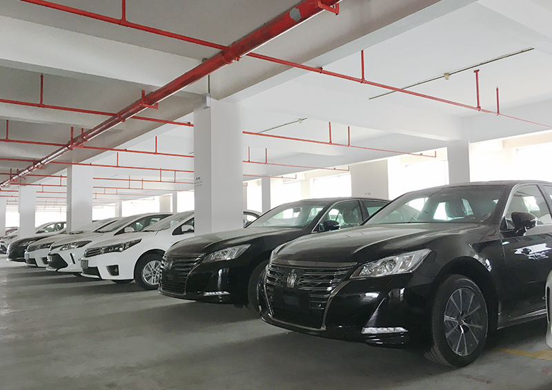 微信图片_20180122084126